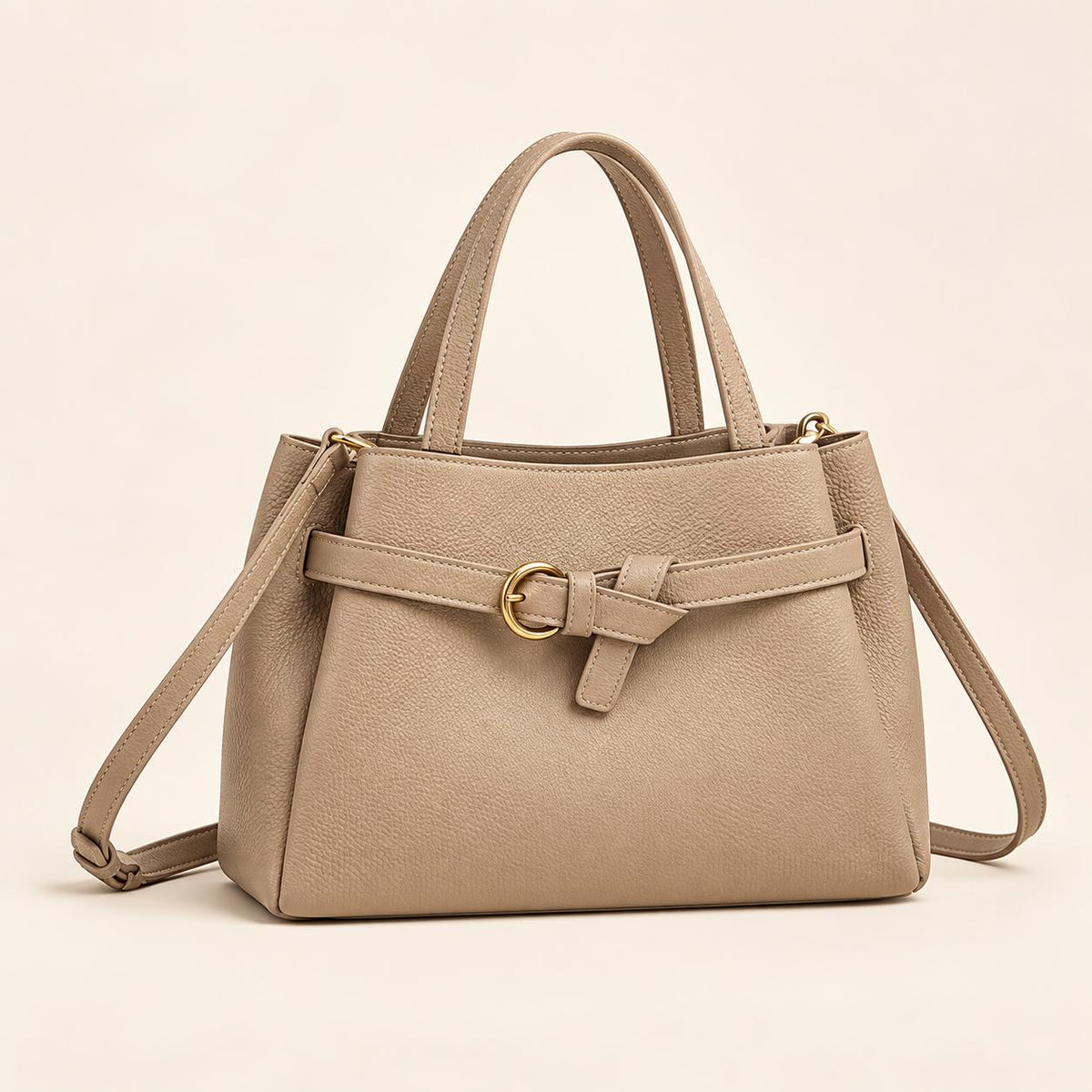 Bolsos de Mano