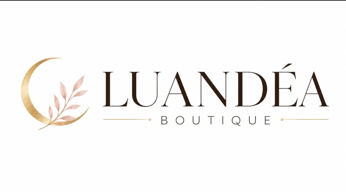 LUANDÉA Boutique